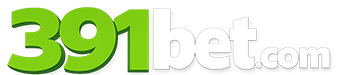  391bet